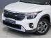 Kia Seltos 1.5 LS auto - Thumbnail 2