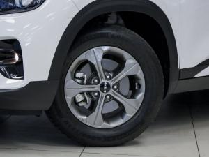 Kia Seltos 1.5 LS auto - Image 3