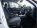 Kia Seltos 1.5 LS auto - Thumbnail 4