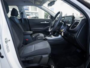 Kia Seltos 1.5 LS auto - Image 5