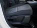 Kia Seltos 1.5 LS auto - Thumbnail 6