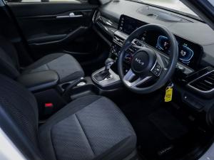 Kia Seltos 1.5 LS auto - Image 7
