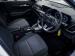 Kia Seltos 1.5 LS auto - Thumbnail 7