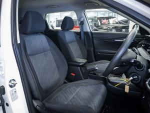 Kia Seltos 1.5 LS auto - Image 8