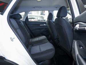 Kia Seltos 1.5 LS auto - Image 9