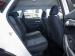 Kia Seltos 1.5 LS auto - Thumbnail 9