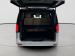 Mercedes-Benz V-Class V300d Exclusive - Thumbnail 10