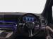 Mercedes-Benz V-Class V300d Exclusive - Thumbnail 11