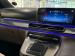 Mercedes-Benz V-Class V300d Exclusive - Thumbnail 12