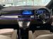 Mercedes-Benz V-Class V300d Exclusive - Thumbnail 13