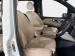 Mercedes-Benz V-Class V300d Exclusive - Thumbnail 14