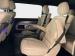 Mercedes-Benz V-Class V300d Exclusive - Thumbnail 15