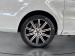 Mercedes-Benz V-Class V300d Exclusive - Thumbnail 16
