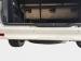 Mercedes-Benz V-Class V300d Exclusive - Thumbnail 17