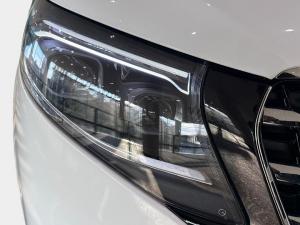 Mercedes-Benz V-Class V300d Exclusive - Image 19
