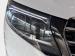 Mercedes-Benz V-Class V300d Exclusive - Thumbnail 19