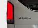 Mercedes-Benz V-Class V300d Exclusive - Thumbnail 20