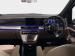 Mercedes-Benz V-Class V300d Exclusive - Thumbnail 21
