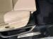 Mercedes-Benz V-Class V300d Exclusive - Thumbnail 22