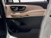 Mercedes-Benz V-Class V300d Exclusive - Thumbnail 23
