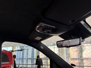 Mercedes-Benz V-Class V300d Exclusive - Image 24