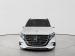 Mercedes-Benz V-Class V300d Exclusive - Thumbnail 2