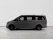 Mercedes-Benz V-Class V300d Exclusive - Thumbnail 4