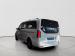 Mercedes-Benz V-Class V300d Exclusive - Thumbnail 5