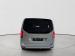 Mercedes-Benz V-Class V300d Exclusive - Thumbnail 6