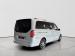 Mercedes-Benz V-Class V300d Exclusive - Thumbnail 7