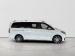 Mercedes-Benz V-Class V300d Exclusive - Thumbnail 8