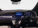 Mercedes-Benz V-Class V300d Exclusive - Thumbnail 9