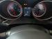 Suzuki Swift 1.2 GLX auto - Thumbnail 10