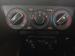 Suzuki Swift 1.2 GLX auto - Thumbnail 11