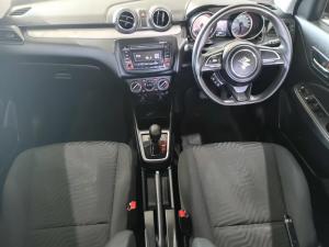 Suzuki Swift 1.2 GLX auto - Image 12