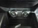 Suzuki Swift 1.2 GLX auto - Thumbnail 14