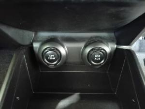Suzuki Swift 1.2 GLX auto - Image 14