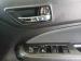 Suzuki Swift 1.2 GLX auto - Thumbnail 15