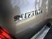 Suzuki Swift 1.2 GLX auto - Thumbnail 16