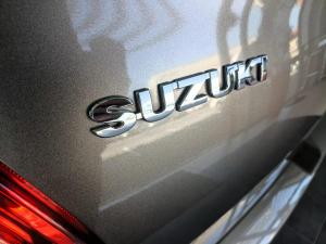 Suzuki Swift 1.2 GLX auto - Image 16