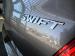 Suzuki Swift 1.2 GLX auto - Thumbnail 17