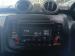 Suzuki Swift 1.2 GLX auto - Thumbnail 18