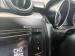 Suzuki Swift 1.2 GLX auto - Thumbnail 19