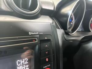 Suzuki Swift 1.2 GLX auto - Image 19
