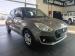 Suzuki Swift 1.2 GLX auto - Thumbnail 1