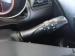 Suzuki Swift 1.2 GLX auto - Thumbnail 20