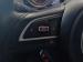 Suzuki Swift 1.2 GLX auto - Thumbnail 21