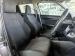 Suzuki Swift 1.2 GLX auto - Thumbnail 22
