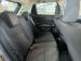 Suzuki Swift 1.2 GLX auto - Thumbnail 23