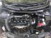 Suzuki Swift 1.2 GLX auto - Thumbnail 24